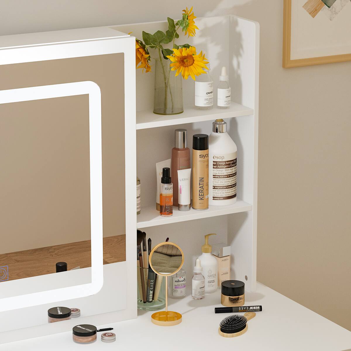 Io - 1 msy . L A LIFTAC Sy esop Asvgnt I  Orange Ter Antringunt C - - - Chrange - Tge Anbre - - - -  - - - fal - -  - I - - - KERATIN . - - - - - somgnt - - -  EYES JERS nhn KTE RACEA - UVITAC e EYES JESN -