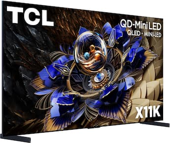 TCL 85 TCL 85