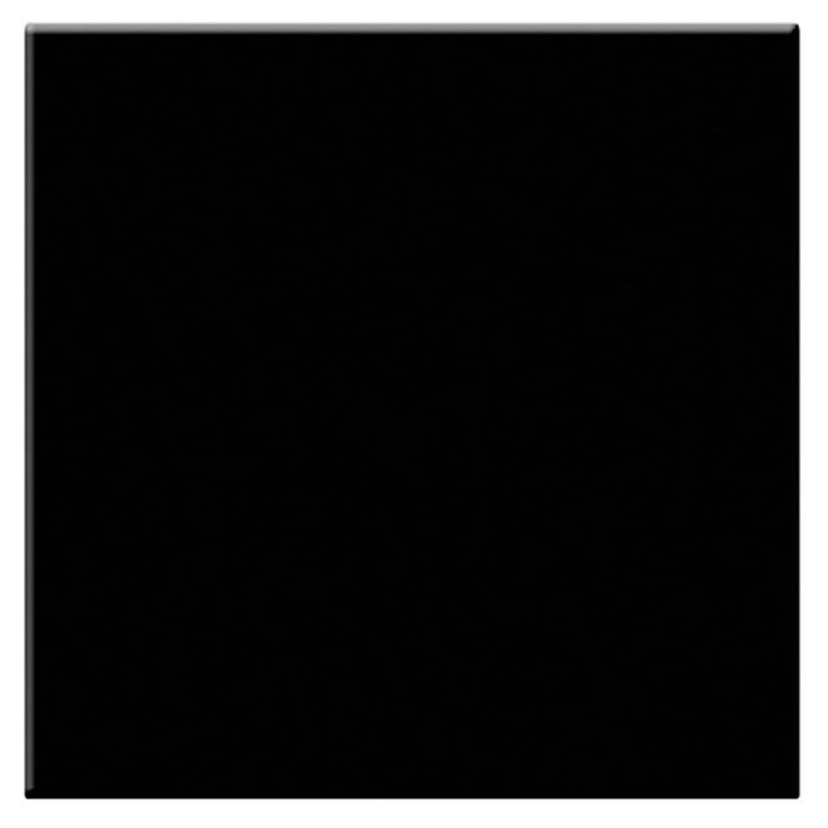 "Tiffen - 4x4"" Neutral Density 1.2 Glass Filter" price history on PriceWatchPro