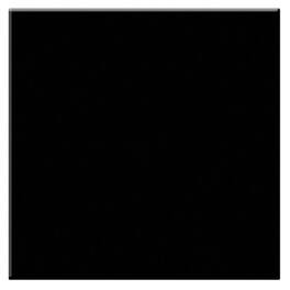 Tiffen - 4x4" Neutral Density 1.2 Glass Filter