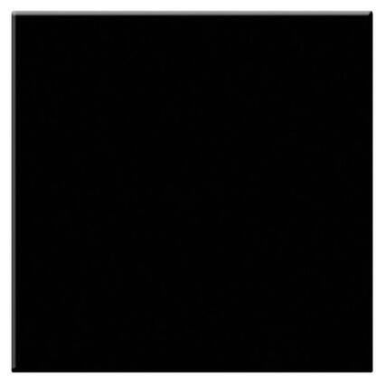 Front. Tiffen - Tiffen 4x4" Neutral Density 1.2 Glass Filter.