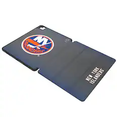 NEW YORK ISLANDERS