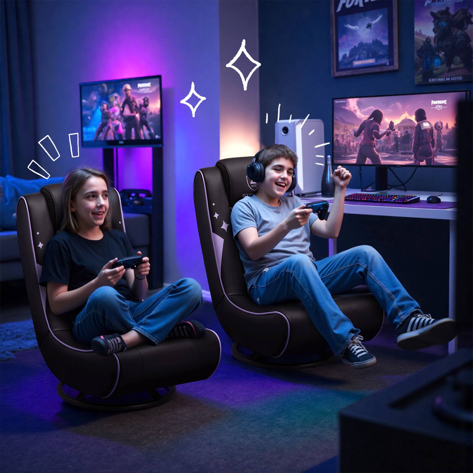 FOR adi - LM M TO PaTE I add