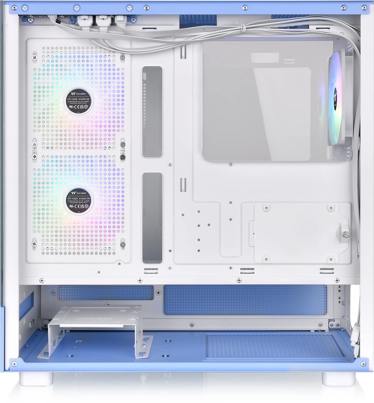 A T n ...... ....... | N cen T - ....... 1m12 N- CEMO