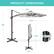 PRODUCT DIMENSIONS
- 155"
- 123"
- 98"
- 105"
- 41"
Built-in Touch Fastener