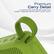 Premium Carry Detail
A meticulously built handle made from quality materials, secure feel in every touch.
