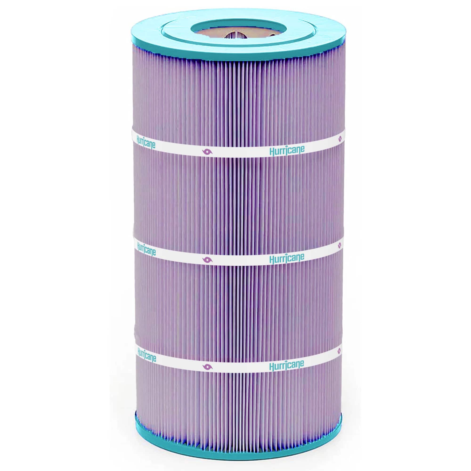 Hurricane - Filters HF8411-01P Platinum Purple Spa Filter Cartridge Replacement price history on PriceWatchPro