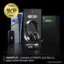 ARCTIS NOVA PRO WIRELESS 10/10 MASTERPIECE IGN PC PS5 XBX - H - - 7 d - . . tonries IGN, June 2023 OMNIPLAY - Connect to PS5/PC and Xbox to easily switch between them. Devices sold separately.