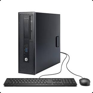 HP Desktop AMD Ryzen 3 8GB Memory 256 SSD Jet Black M01-F1114 HP Desktop AMD Ryzen 3 8GB Memory 256 SSD Jet Black M01-F1114