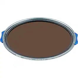 NiSi - JetMag Pro 95MAG FS ND4 0.6 2-Stop Nano-Coated Magnetic ND Filter