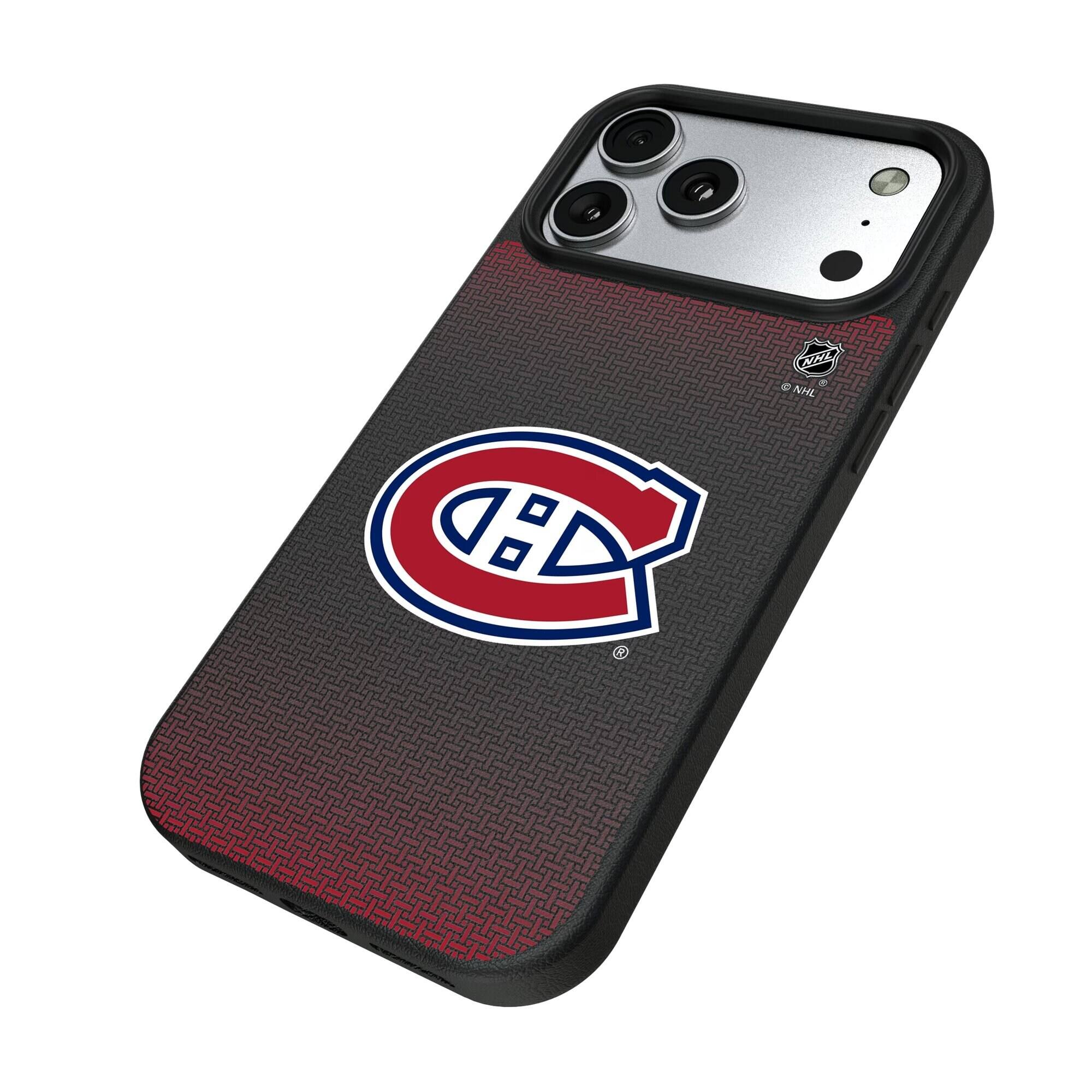 iD  
NHL