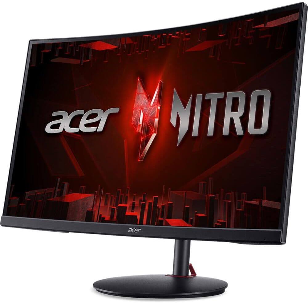 Acer Nitro