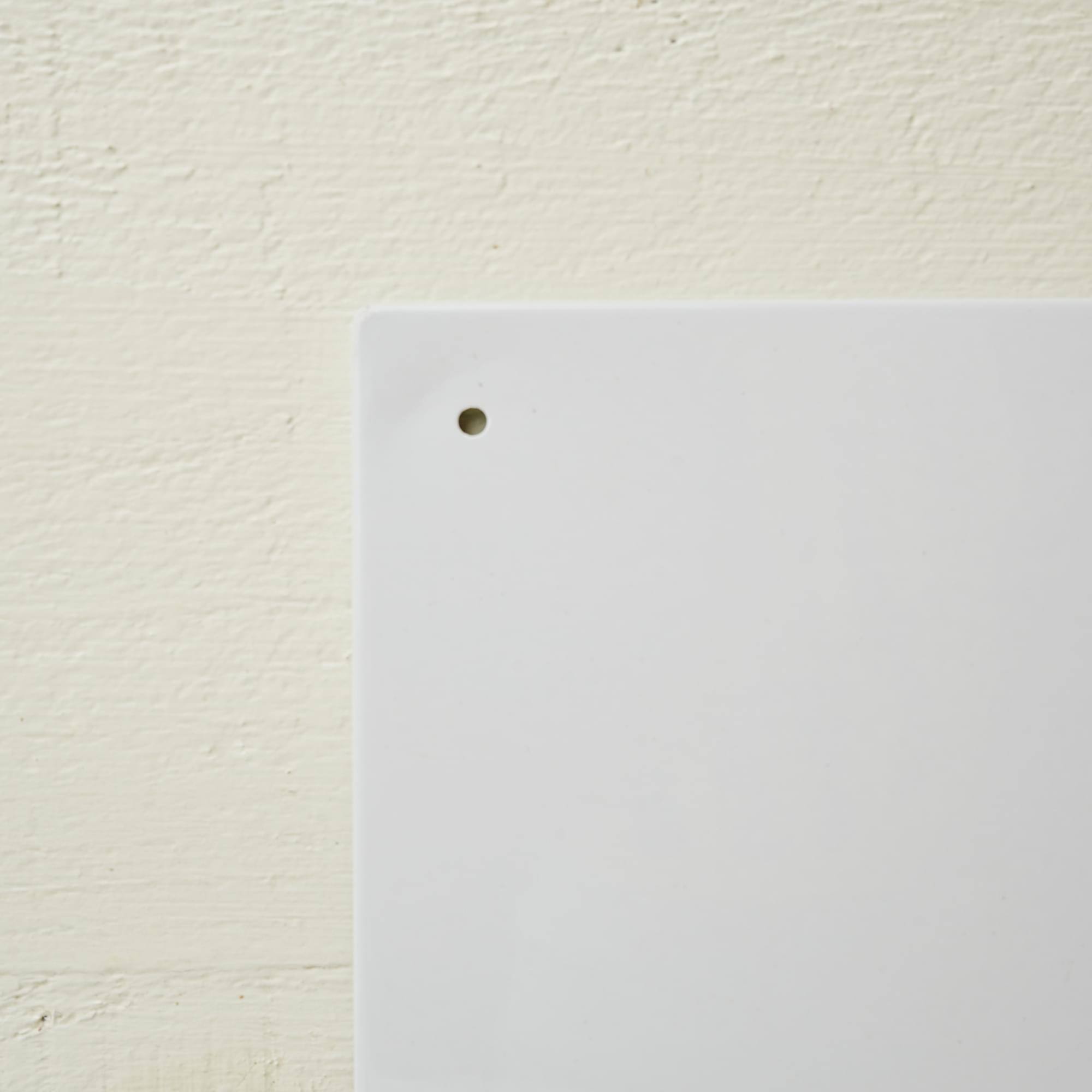 Alt View 4. NMR Distribution - A Clockwork Orange Knife Tin Sign - Multicolored.