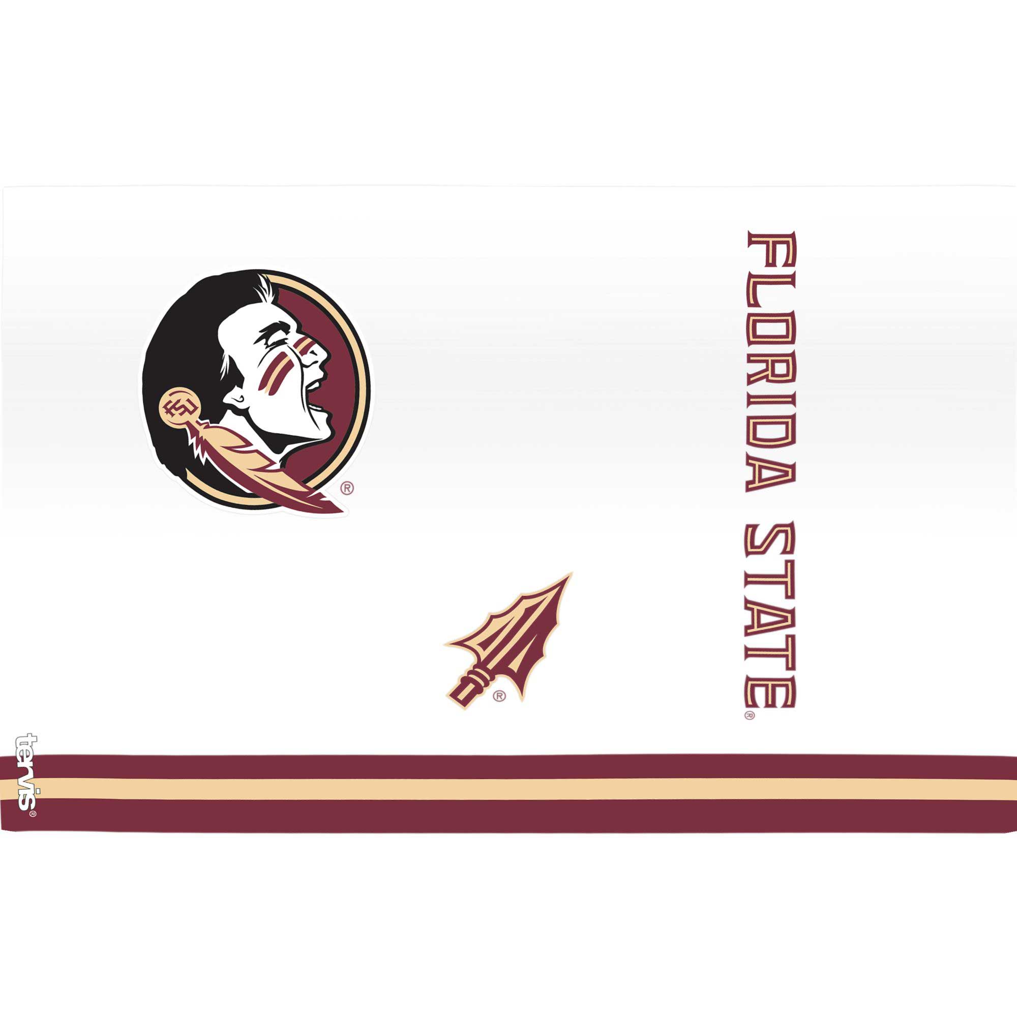 tervis  
FLORIDA STATE