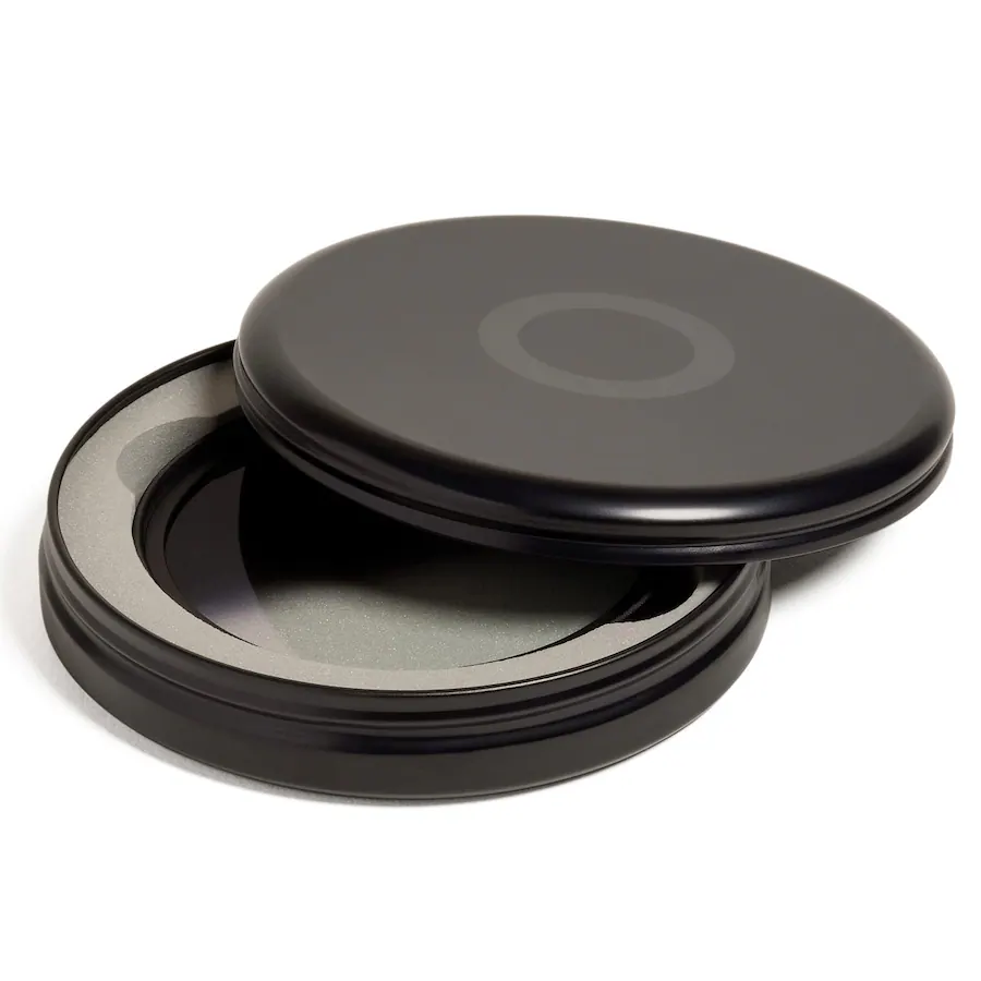 Slim Rim Light Urth 49mm Hard Graduated ND8 3 Stop Lens Filter Plus+ - Best Buy