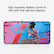 Your favorite videos come to life with the vibrant display