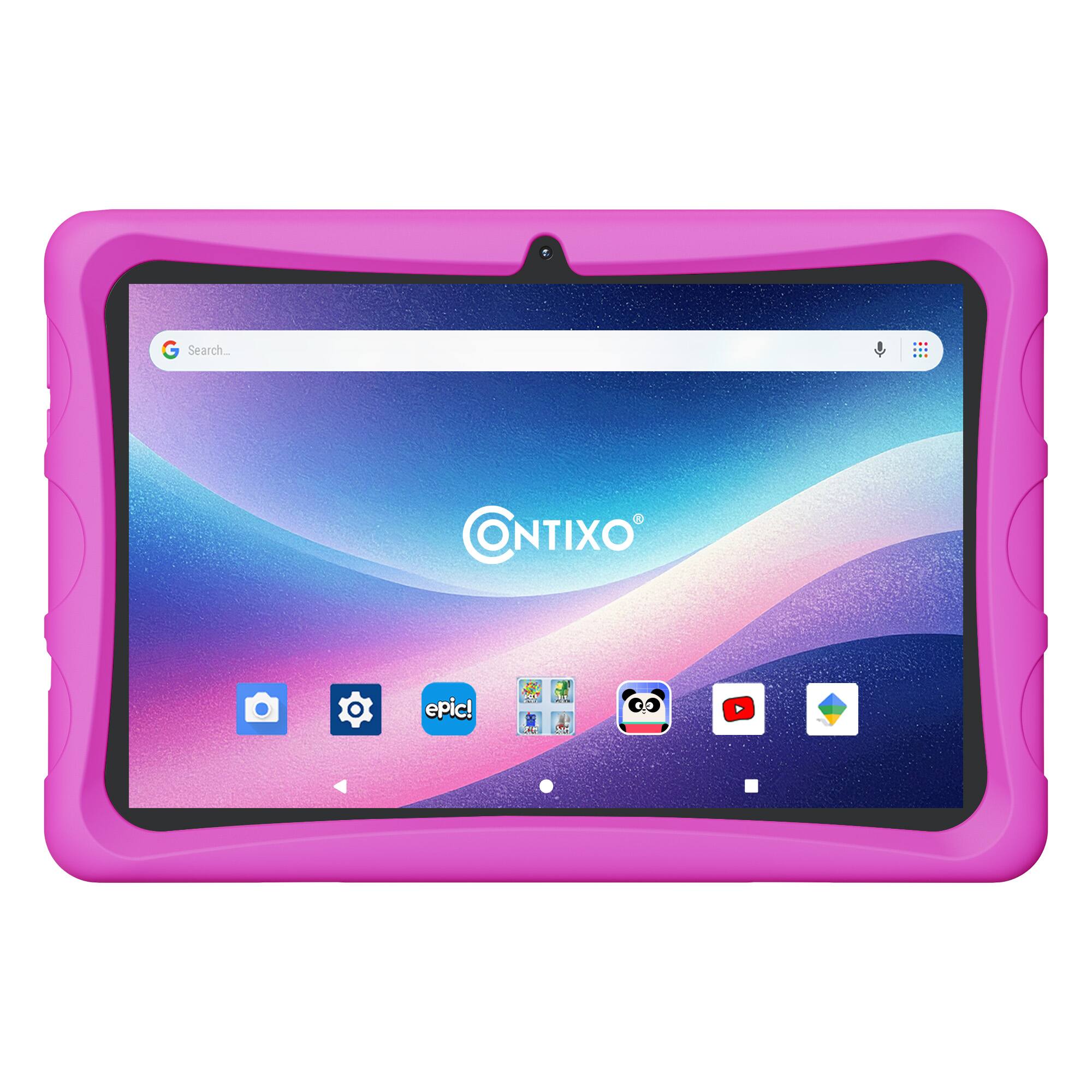 Search. CNTIXO epic!