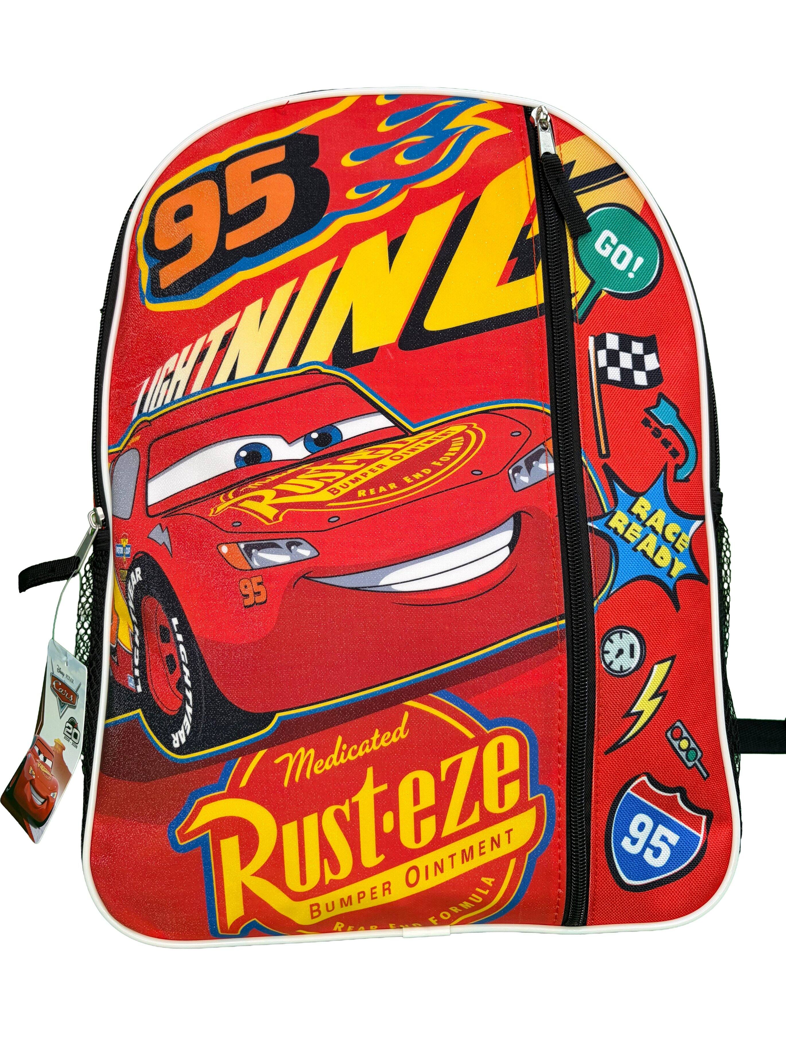 95 LIGHTNING GO!  
AGT MNL NE | END FOLID U  
BUMPER REAR RE RACE BAR  
95 1 CacLs 20  
Medicated Rust-eze BUMPER OINTMENT FORMULA 95