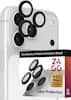 World's #1 Mobile Protection Brand
The ZAGG
450 Million Devices Protected
Lens Protection