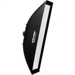 Profoto - 1x6' Rectangular XL Softbox, White