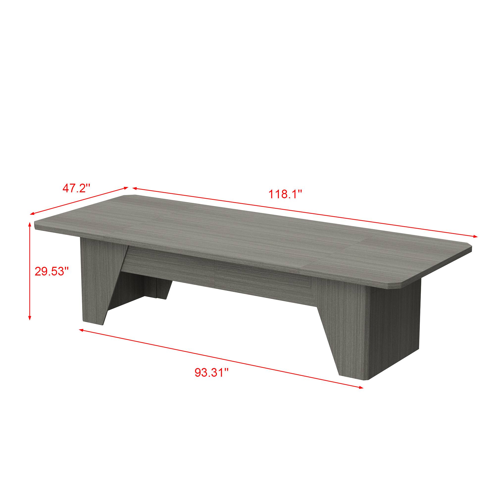 47.2", 118.1", 29.53", 93.31"