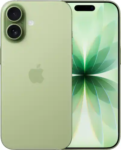 AT&T Phones