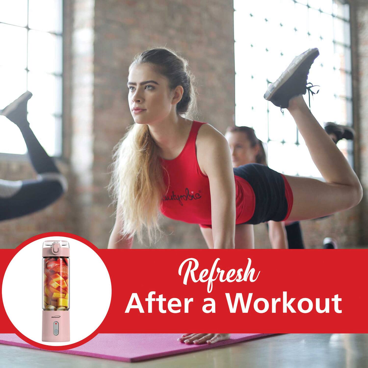 media item thumbnail