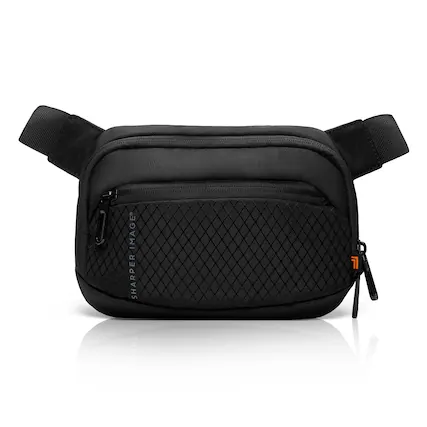 IMAGE SHARPER SHANAS 1