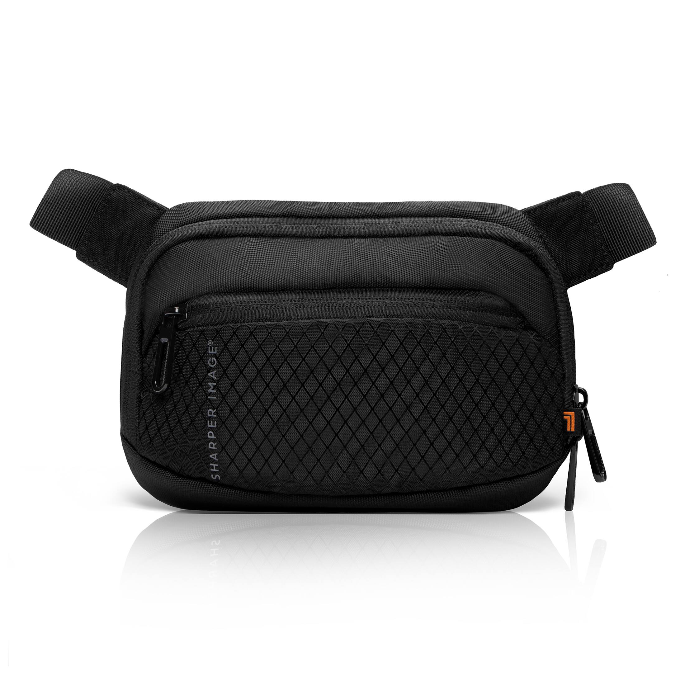 IMAGE SHARPER SHANAS 1