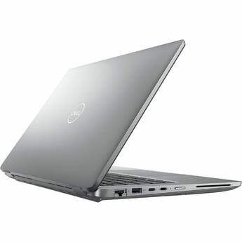 Dell Refurbished Excellent Latitude 5000 14 Dell Refurbished Excellent Latitude 5000 14