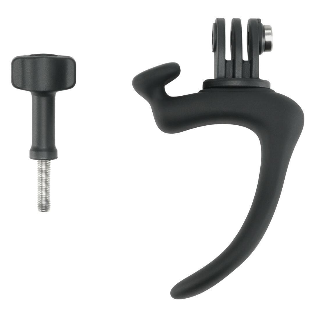 Left. DJI - DJI Osmo Flexible Mount.