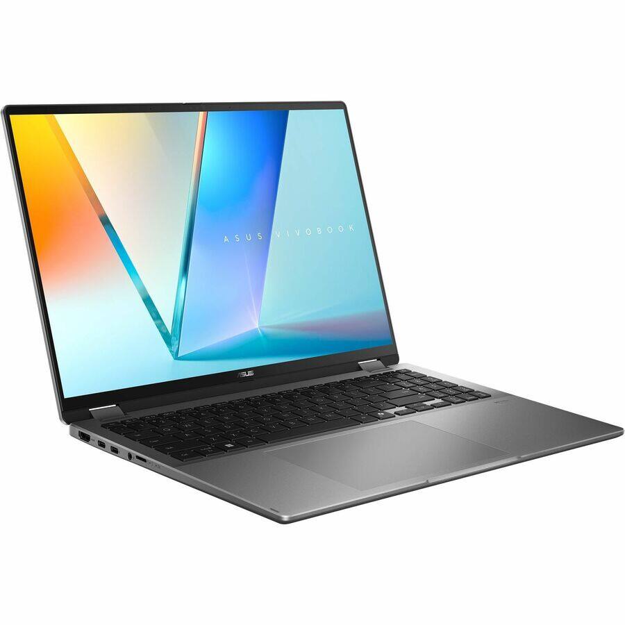 ASUS VIVOBOOK  
sus  
10%  
O