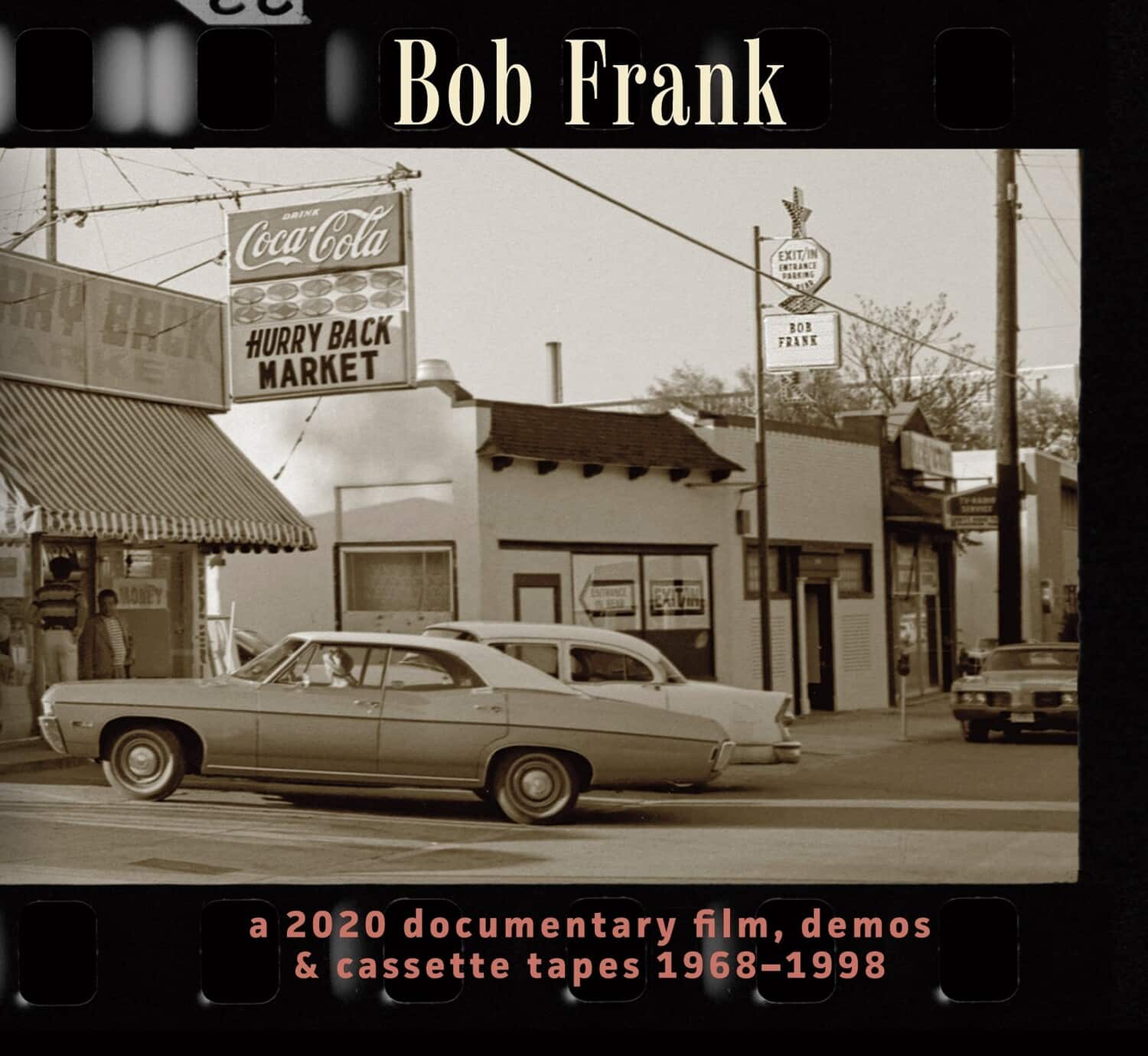 Bob Frank - Within A Few Degrees   - COMPACT DISCS [CD] price history on PriceWatchPro