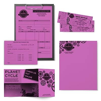 **Customer Order Form**

- **PLANET CYCLE**
- **77838**
- **BIKE RAFFLE**
- **ENDURO EXPERT PRO CARBON DIXT JUMPER**
- **77838**
- **PO DIRT JUMPER**
- **77838**

**Bike Raffle**
- **CARBON DIXT JUMPER**
- **CARBON CAMPER**
- **PRO DIRT JUMPER**

**Enter the Great Giveaway**
- **PLANET CYCLE**
- **CHECK US OUT ONLINE**

**PLANET CYCLE**
- **CHECK US OUT ONLINE**
- **ALL SERVICE BIKES IN STOCK**
- **TUNE UP OR TRADE IN**
- **77838**