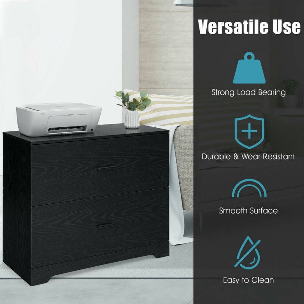 Versatile Use  
Strong Load Bearing  
Durable & Wear-Resistant  
Smooth Surface  
Easy to Clean