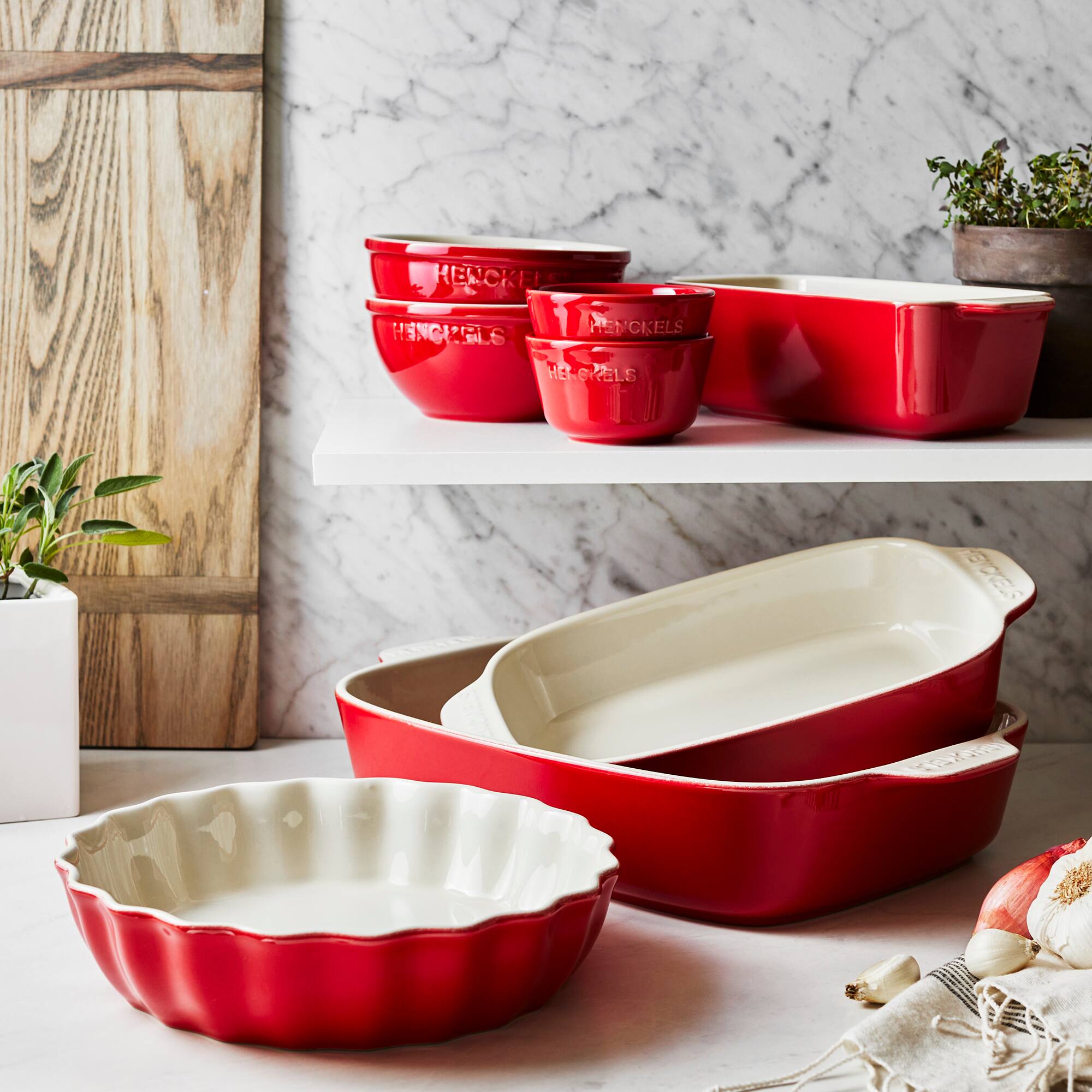 HENGKELS  
HENGKELS  
HENGKELS  
HENGKELS  
HENGKELS  
HENGKELS  
HENGKELS  
HENGKELS  
HENGKELS  
HENGKELS  
HENGKELS  
HENGKELS  
HENGKELS  
HENGKELS  
HENGKELS  
HENGKELS  
HENGKELS  
HENGKELS  
HENGKELS  
HENGKELS  
HENGKELS  
HENGKELS  
HENGKELS  
HENGKELS  
HENGKELS  
HENGKELS  
HENGKELS  
HENGKELS  
HENGKELS  
HENGKELS  
HENGKELS  
HENGKELS  
HENGKELS  
HENGKELS  
HENGKELS  
HENGKELS  
HENGKELS  
HENGKELS  
HENGKELS  
HENGKELS  
HENGKELS  
HENGKELS  
HENGKELS  
HENGKELS  
HENGKELS  
HENGKELS  
HENGKELS  
HENGKELS  
HENGKELS  
HENGKELS  
HENGKELS  
H