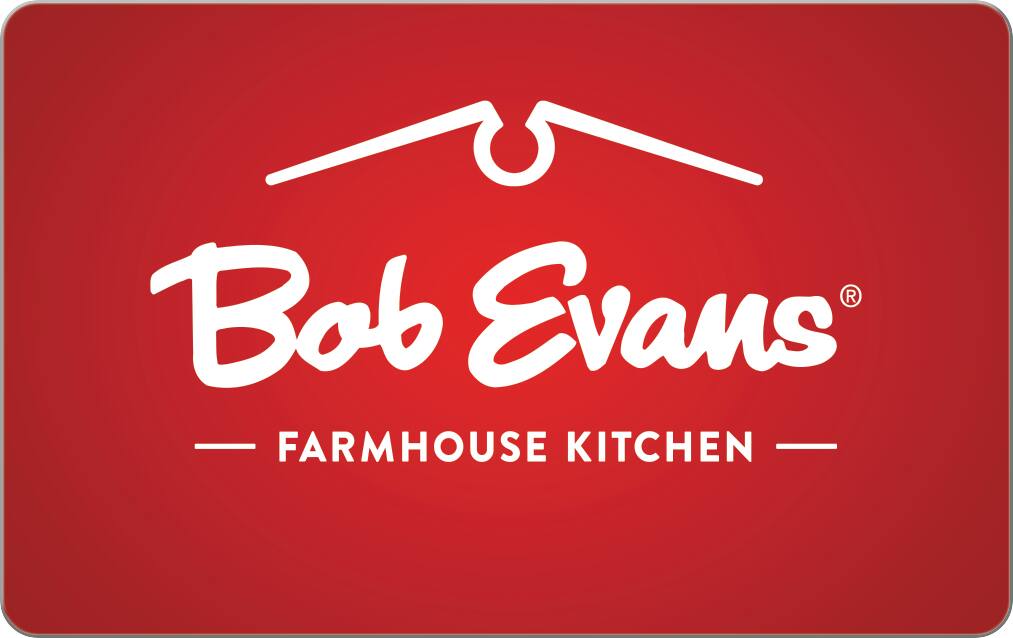 Bob Evans - Farmhouse Kitchen