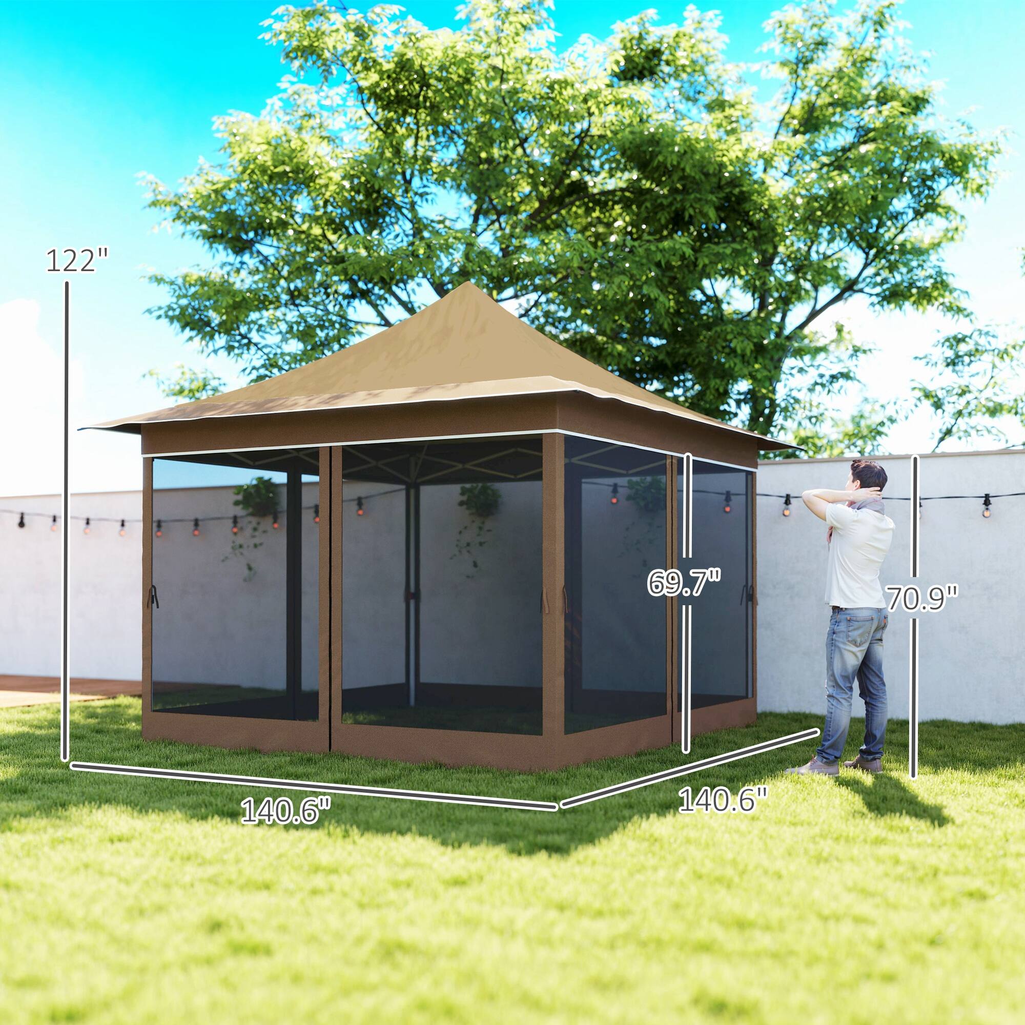 122", 69.7", 70.9", 140.6", 140.6"