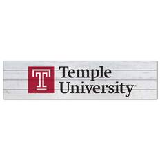 Temple University