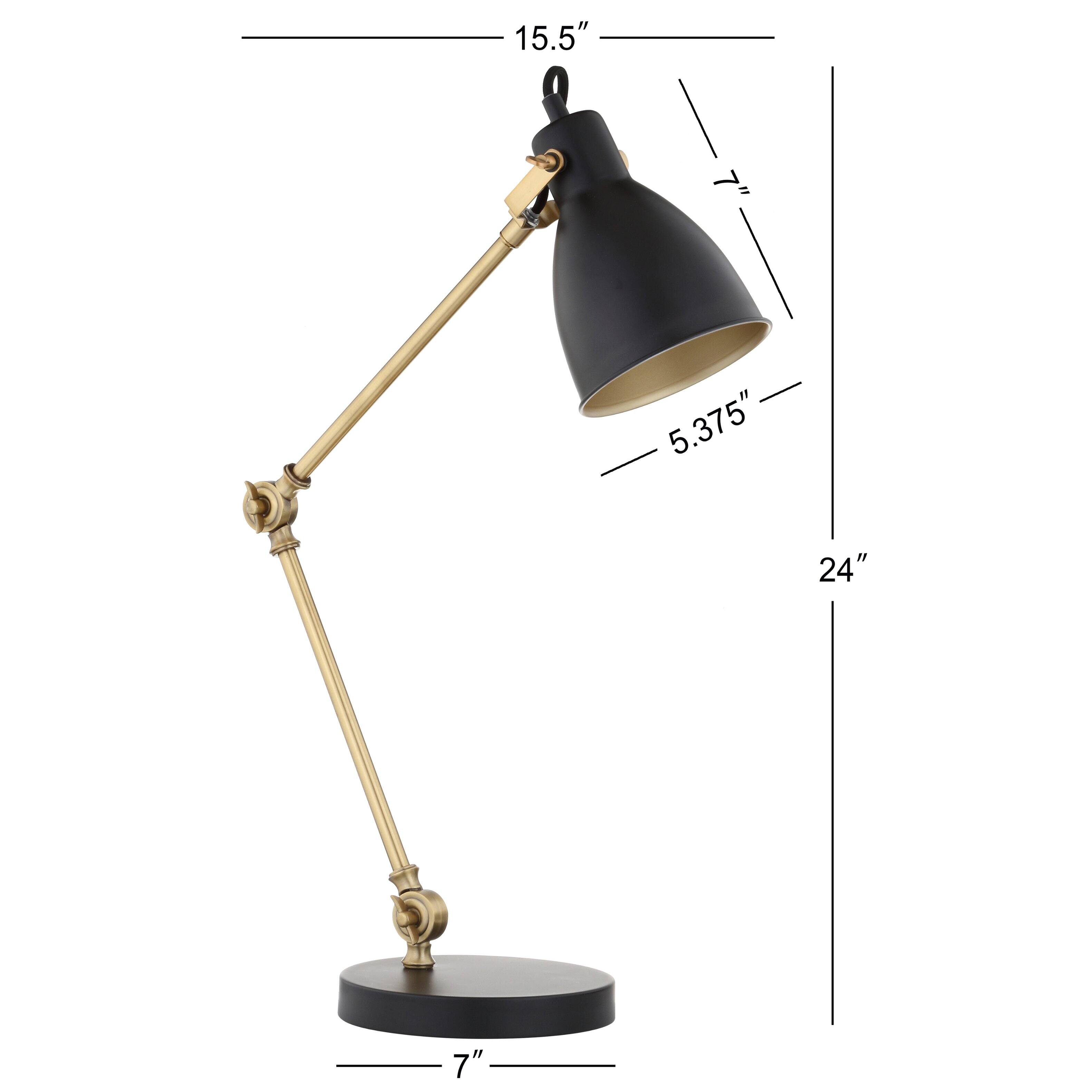 15.5" 7" 5.375" 24" 7"