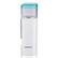 Alt View 12. Kingdom Cares - Cool Nano Mist Facial Sprayer - White.