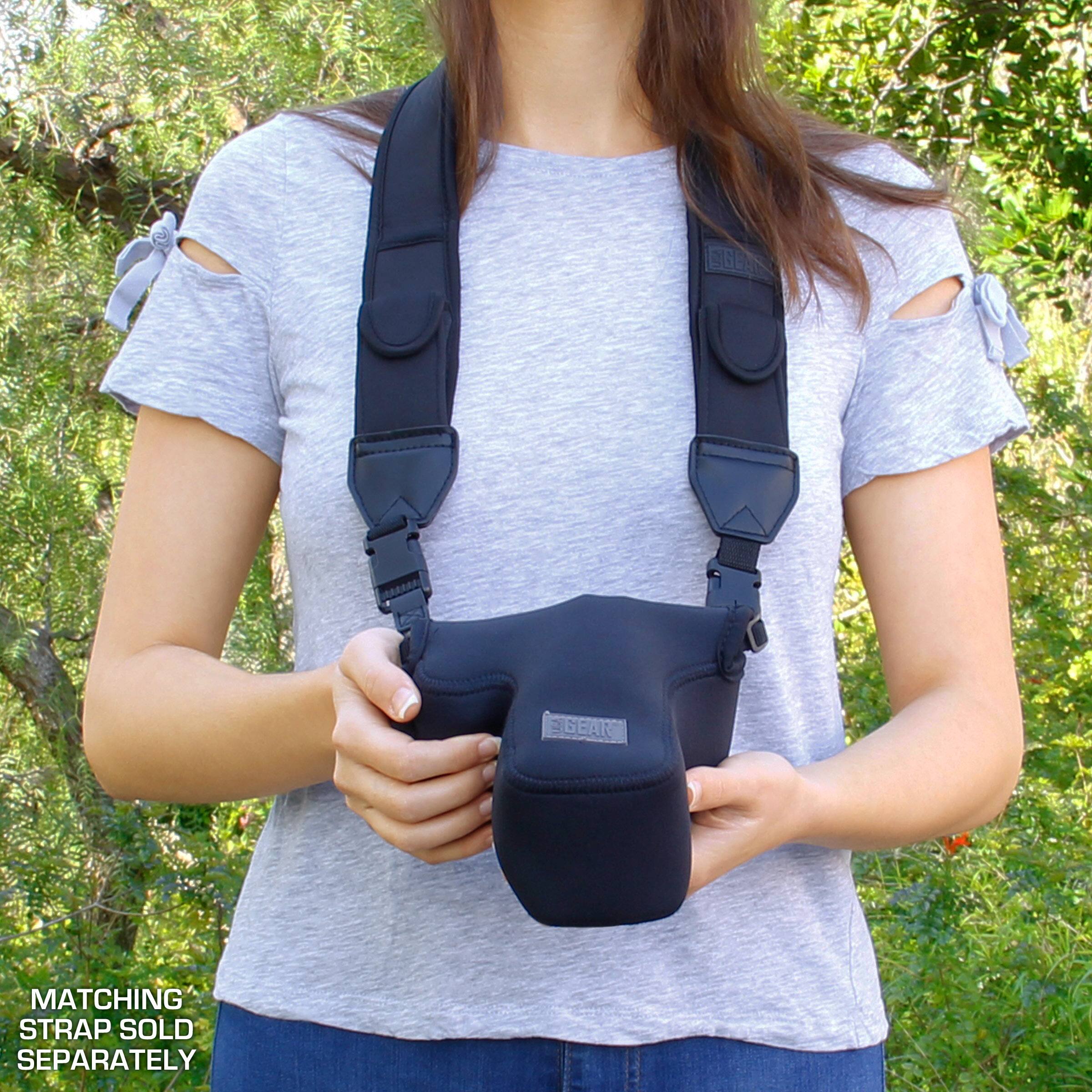 EGEAR MATCHING STRAP SOLD SEPARATELY

MATCHING STRAP SOLD SEPARATELY