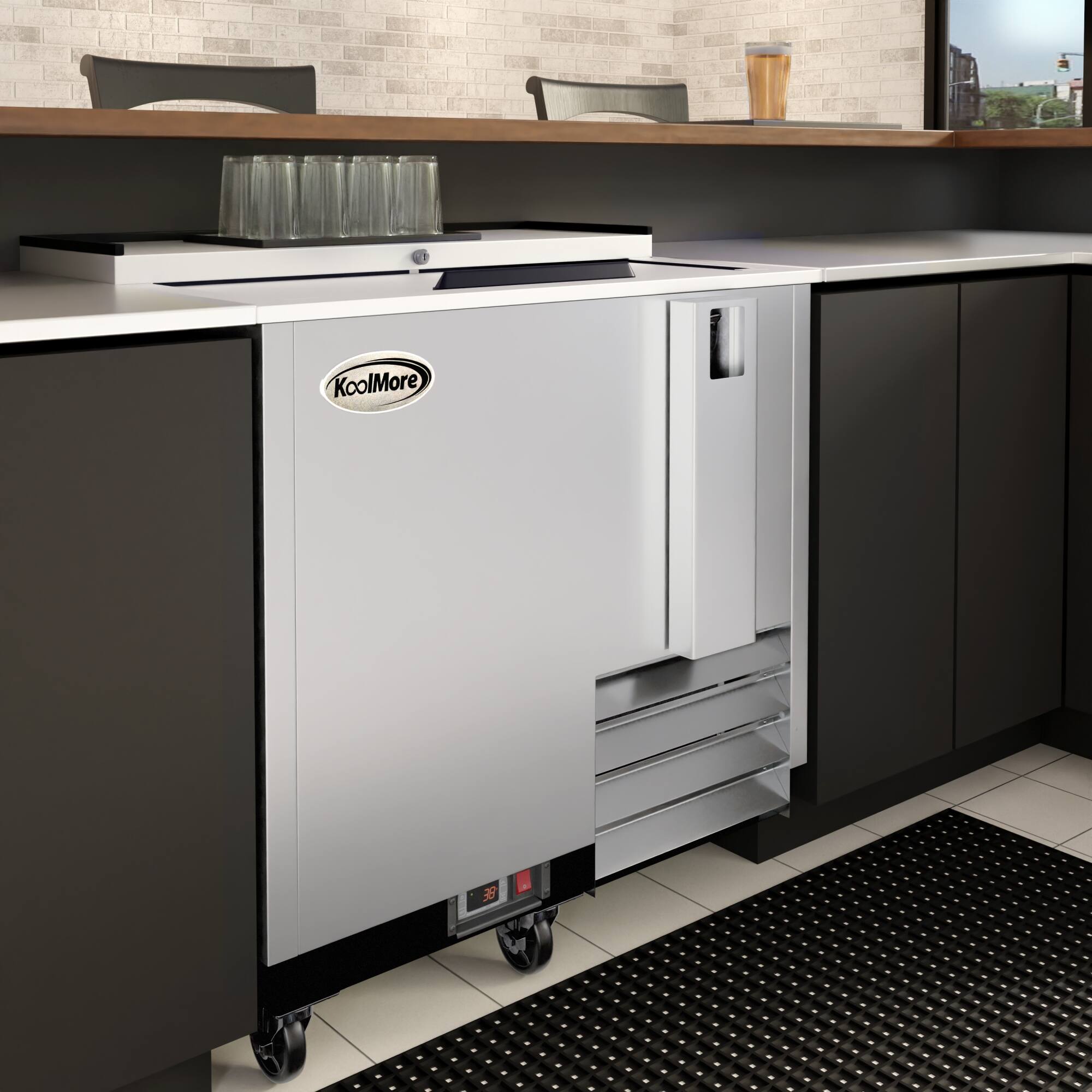 media item thumbnail