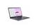 Front. Acer - Acer Chromebook Plus 515 - 15.6" Touchscreen, Intel Core 7, 16GB, 256GB SSD - Iron.
