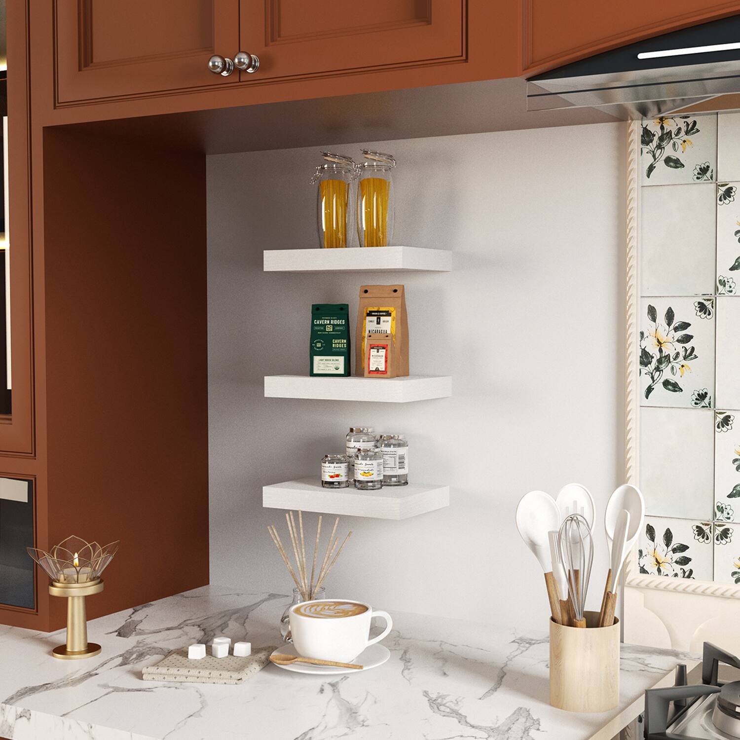 I | Conid nOS - I | 361 : - K -