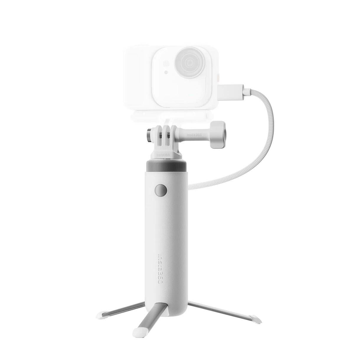 Insta360