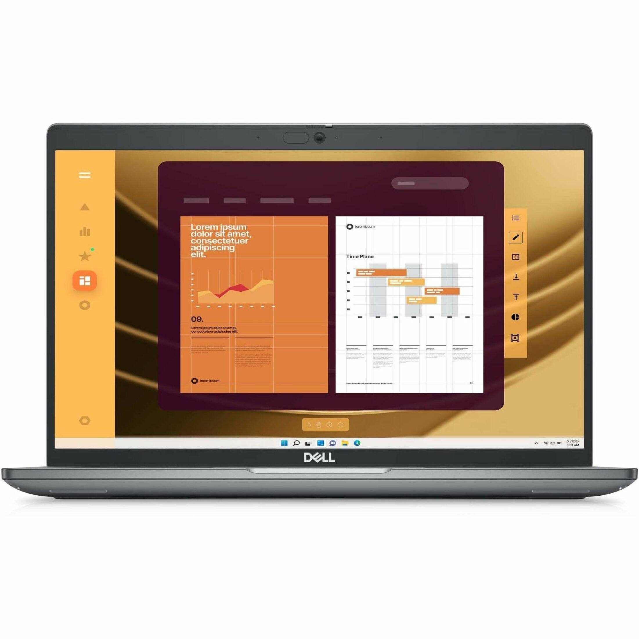 Lorem ipsum dolor sit amet, consectetuer adipiscing elit. Rama Planse T 09. - - - - - - D - DELL Deore -