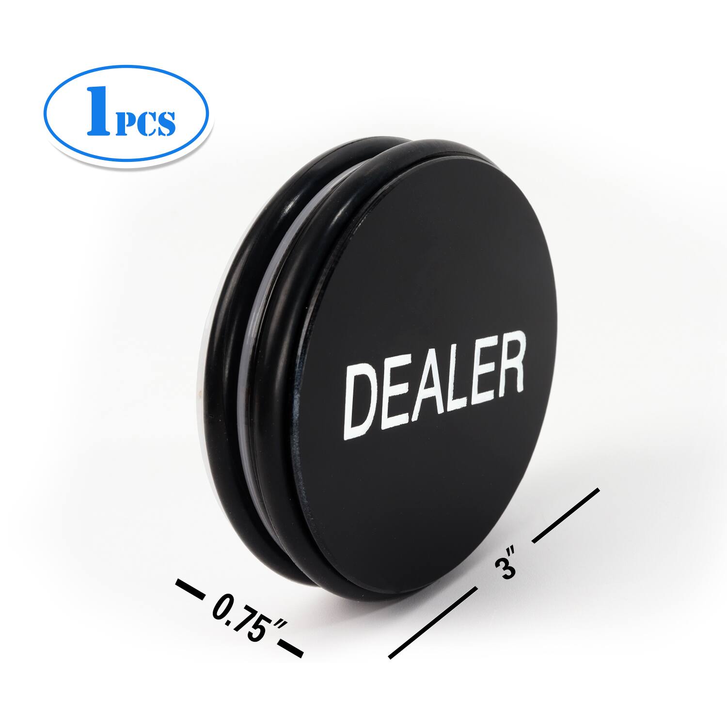 lPCS DEALER 0.75" 3"