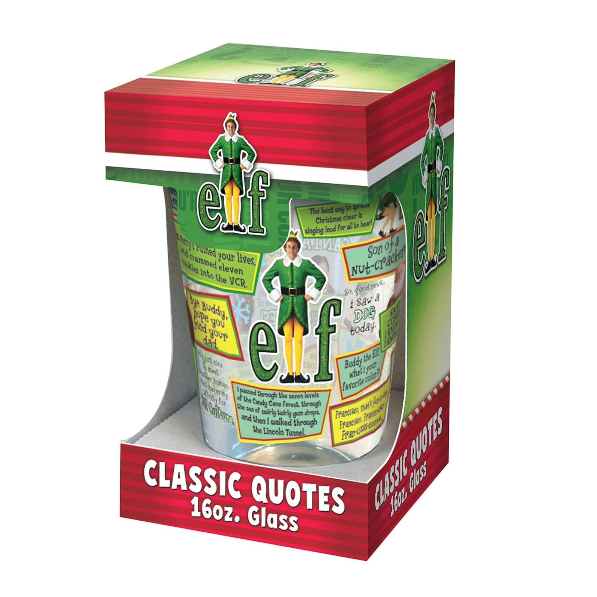 U'R the Best way to spread Christmas cheer! I love to hear all the singing CANIA of a Nutcracker. I ruined your lives, Son. I crammed eleven Nutcrackers into the VCR. So good, Buddy, I saw a dog today. Dad, you're Buddy, what the hell? I passed through the seven levels of the Candy Cane Forest through the Seven levels of the Candy Cane Forest through the Seven levels of the Candy Cane Forest through the Seven levels of the Candy Cane Forest through the Seven levels of the Candy Cane Forest through the Seven levels of the Candy Cane Forest through the Seven levels of the Candy Cane Forest through the Seven levels of the Candy Cane Forest through the Seven levels of the Candy Cane Forest through the Seven levels of the Candy Cane Forest through the Seven levels of the Candy Cane Forest through the Seven levels of the Candy Cane Forest through the Seven levels of the Candy Cane Forest through the Seven levels of the Candy Cane Forest through the Seven levels of the Candy Cane Forest through the Seven levels of the Candy Cane Forest through the Seven levels of the Candy Cane Forest through the Seven levels of the Candy Cane Forest through the Seven levels of the Candy Cane