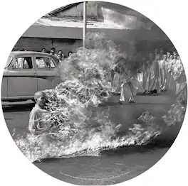 Rage Against the Machine - Rage Against The Machine - VINYL LP